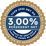 ampli assurance vie taux 2025