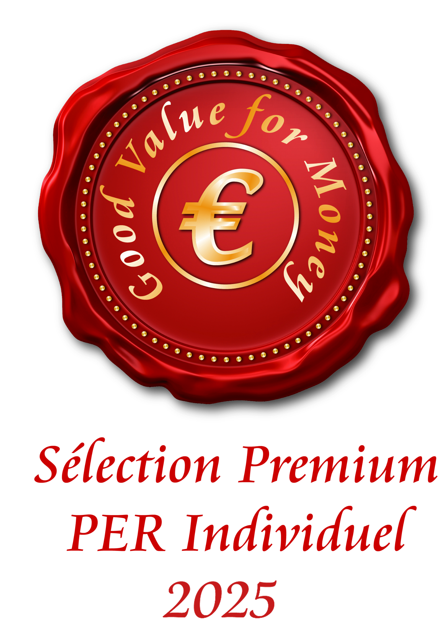 ampli PER label good value for money 2025
