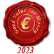 label selection premium good value for money 2023 ampli per liberté