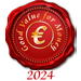 label selection premium good value for money 2024 ampli per liberté