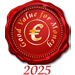 label selection premium good value for money 2025 ampli per liberté