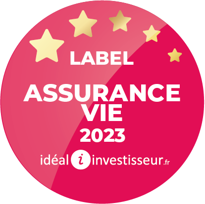 label ideal investisseur 2023