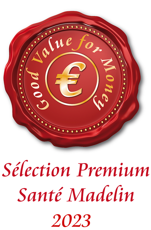 label good value selection premium 2023