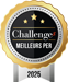 meilleur PER 2025 challenges retraite.com