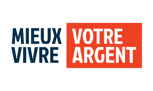 La nouvelle assurance vie d’AMPLI Mutuelle à l’honneur dans « Mieux Vivre Votre Argent » !