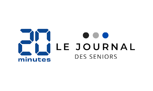 Le contrat AMPLI-PER Liberté mis a l’honneur par 20 Minutes, le Journal des Séniors.