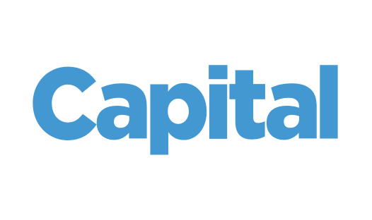 Le magazine Capital annonce qu’AMPLI Mutuelle a créé son assurance vie « maison » 100% fonds euros !