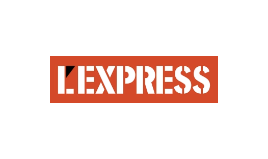 L’Express parle d’AMPLI-ASSURANCE VIE, nouveau fonds 100% fonds euros !