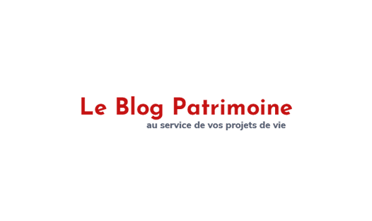 Blog Patrimoine a identifié 2 fonds euros qui méritent votre attention…