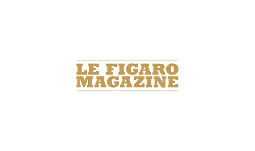 Le retour en grâce du fonds en euros donne de l’air à l’assurance-vie !