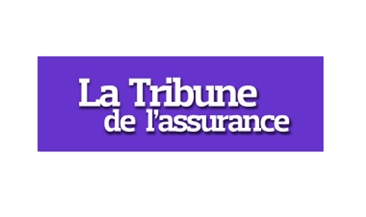 Les «petites» mutuelles voient grand !