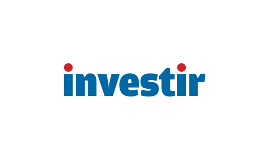 AMPLI-PER Liberté dans la « boite à outils » des placements d’INVESTIR !