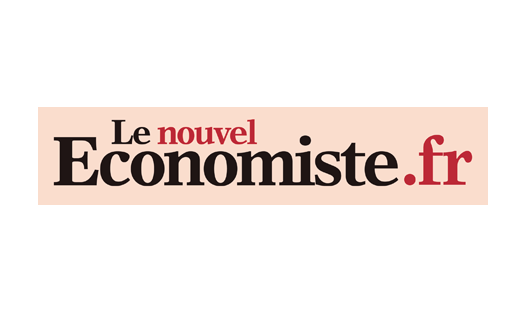 La remontée des taux booste les fonds euros !