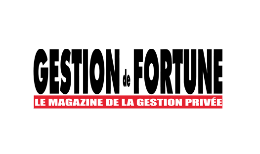 Meilleurs contrats d’assurance vie & meilleurs PER, 2025 démarre très fort !
