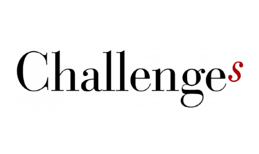 Les meilleurs PER pour compléter sa pension selon Challenges