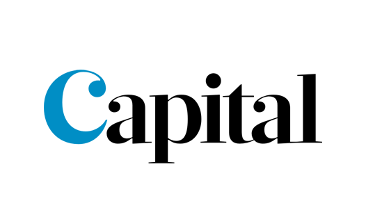 Focus de la rédaction sur les frais des PER