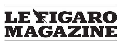 Fonds en euros, le plus rentable des placements sans risque.