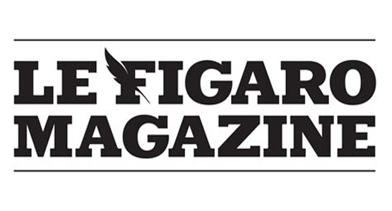 Fonds en euros, le plus rentable des placements sans risque.