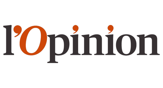 Assurance-vie, actions, or : les stratégies gagnantes pour investir efficacement !