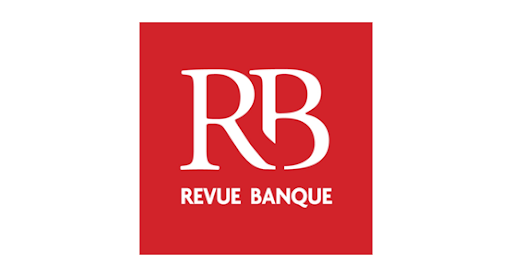 Le rendement du fonds en euros tient bon.