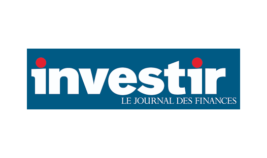 PALMARÈS DES FONDS 100 % ACCESSIBLES : Un trio de tête qui ne bouge quasiment pas