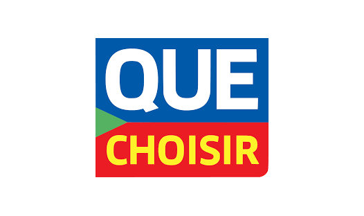 Assurance vie Le palmarès des rendements 2025 !