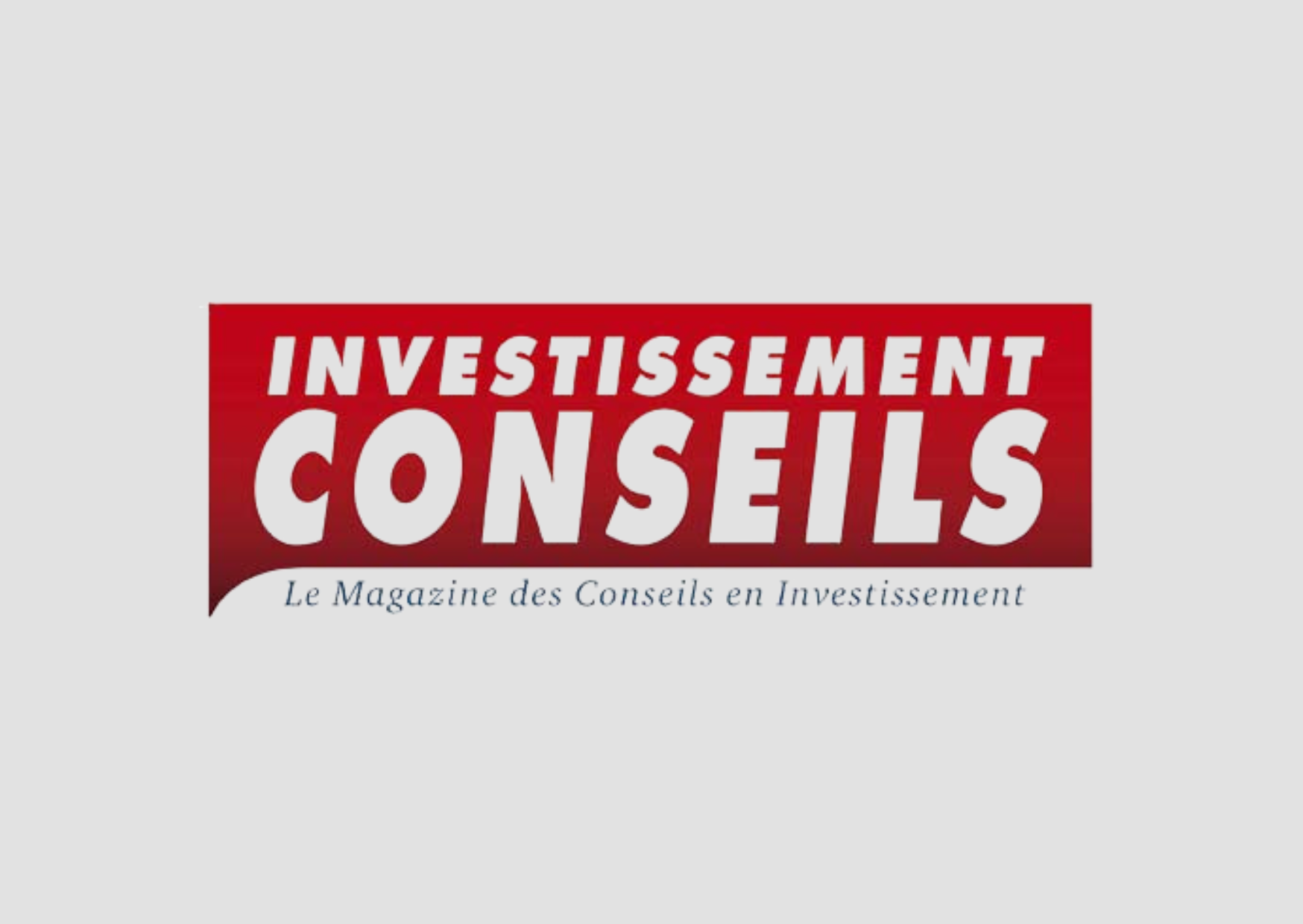 Les fonds euros gardent le rythme !