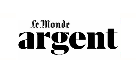 Assurance-vie : les fonds en euros les plus performants !