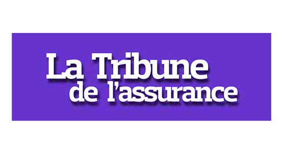 Les fonds euros rebondissent