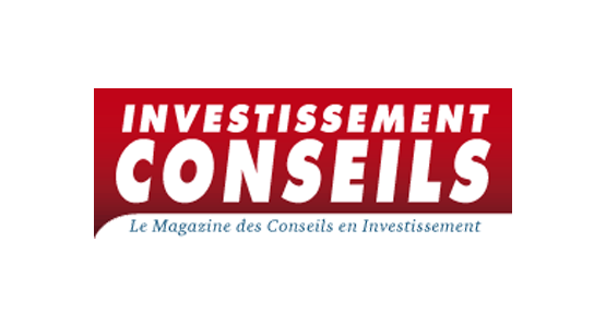 Les fonds en euros au rendez-vous