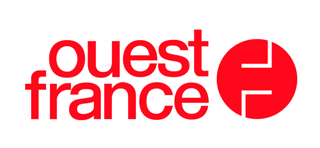 Assurance-Vie : les 5 meilleures performances nettes de frais et de fiscalité des fonds euros