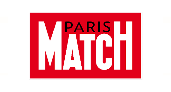 Les vertus de l’assurance-vie