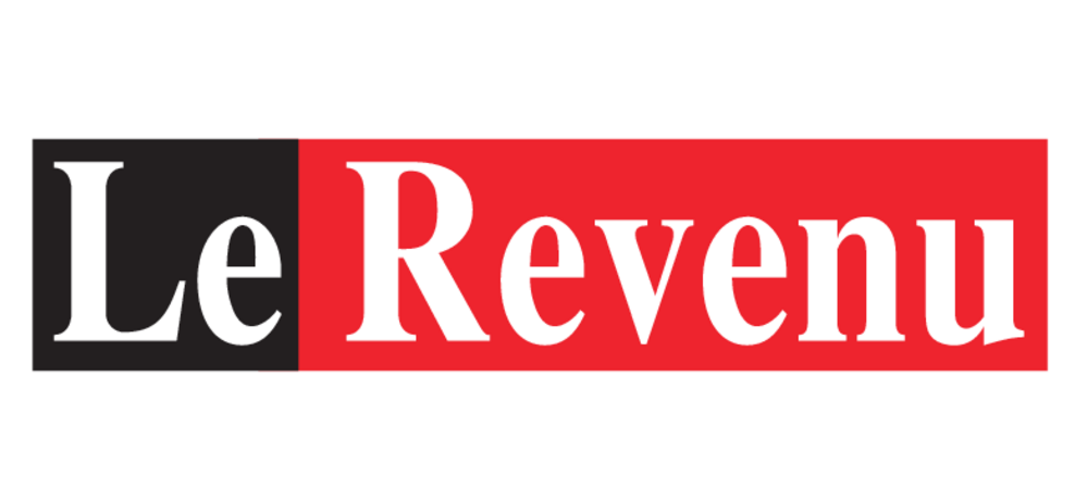 Contrats prometteurs : les 4 meilleurs contrats d’assurance vie.