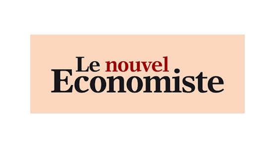 Fonds en euros : ce que votre assureur ne vous dit pas sur le rendement réel