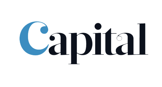 AMPLI Mutuelle, meilleur rendement du classement Capital 2026