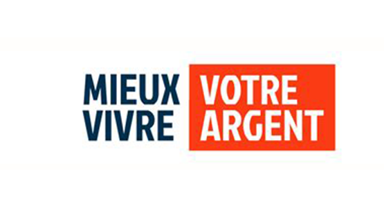 AMPLI Mutuelle, meilleur rendement hors bonus du marché selon Mieux Vivre Votre Argent.