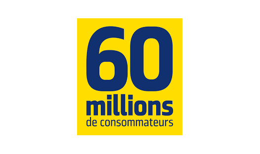 Fonds en euros : les mutuelles s'imposent face aux banques et grandes compagnies