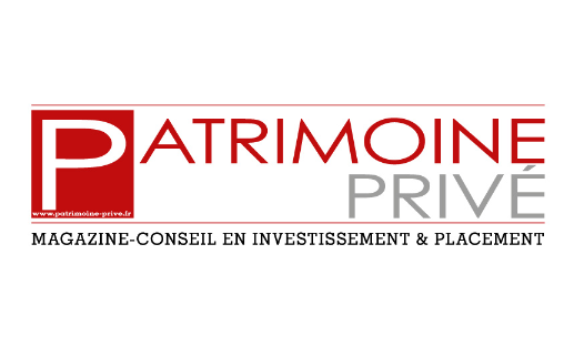 Fonds en euros : AMPLI Mutuelle en tête du comparatif 2025 avec 3,75 % de rendement