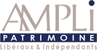 AMPLi Patrimoine