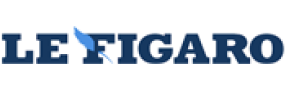 Logo de l'entreprise Le Figaro