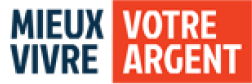 Logo de l'entreprise Mieux vivre votre argent