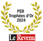 Award 2