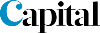 Logo de l'entreprise Capital