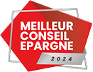 Label MCE 2025