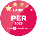 label ideal investisseur ampli per liberté